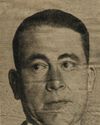 Carl Schmitt (1888-1985)13
