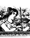 The Delphic Injunctions16