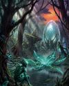 The Tragic Destiny of Life on Earth17