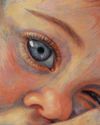 A Critique of Antinatalism1