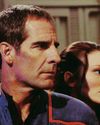 Star Trek: Enterprise14
