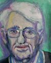 Breakfast with Habermas7