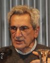 Antonio Negri (1933-2023)12