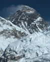 What’s the Value of Mountaineering?10