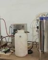 Eco-Friendly Wastewater Treatment with Advanced Hybrid System