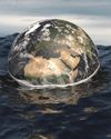 Energy Transitions Quo Vadis?4