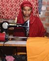 Empowering Women, Transforming Livelihoods57