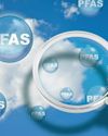 PFAS Management Exploring the Scope, Impacts, Evolving Challenges, and Mitigation Strategies6