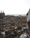 From Waste to Worth From Waste to Worth