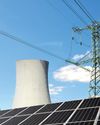 The Nuclear Renaissance in India25