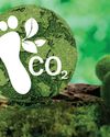 Partnerships The Catalyst for India's Carbon Neutrality Journey63