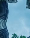 Converging Growth and Sustainability59