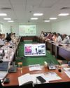 Greener Industries, Stronger Economies33
