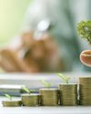 Can Carbon Market Be a Credible Source of Climate Finance in India?31