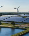 Navigating Jharkhand's Energy Transition23