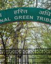 Study on Implementation of Compensatory Afforestation in India3