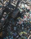 Citizen's Engagement in a Decentralized Wet Waste Management Approach14