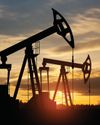From Lab to Oil Fields From Lab to Oil Fields