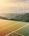 Energy Critical Elements and India's Just Energy Transition5