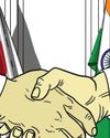 India and Japan Strategic Collaboration in Energy Transition13