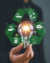 Partnerships: key to sustainable development45