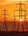 Reducing Greenhouse Gas Emission in Electric Grid48