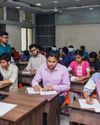 Empowering Youth for Sustainability30