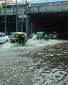Rural-Urban Migration and Climate Change26