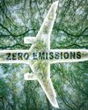 Sustainable Aviation Fuel Opportunities for India Sustainable Aviation Fuel Opportunities for India