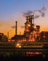 Energy Efficiency in India An Overview and Course to Follow21