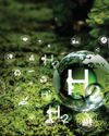Revolutionizing Renewable Energy36