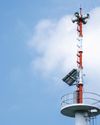 AI and Early Warning Systems49