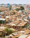 Synergistic Localization of SDGs and Climate Actions in India7