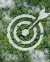 Green Public Procurement42
