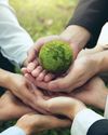 Enabling Partnerships0