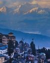 Building Smart in the Himalayas27