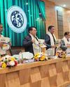 A "People's Plan" Launched For Conserving the Biodiversity of Arunachal Pradesh TerraGreen