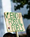 World is Losing $5 Billion Every Hour Due to Fossil Fuel Use, Food Production World is Losing $5 Billion Every Hour Due to Fossil Fuel Use, Food Production6