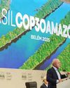 The World's Climate Talks Shift from Goals to Action The World's Climate Talks Shift from Goals to Action18