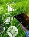 Digital Transformation in Agriculture Digital Transformation in Agriculture24