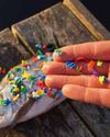 Everyday Microplastics could be Fuelling Heart Disease Everyday Microplastics could be Fuelling Heart Disease13