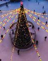 Winter Wonderland's Impact on the Planet Winter Wonderland's Impact on the Planet21