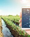 Driving India's Water Transformation Driving India's Water Transformation15