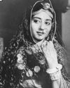 আমার শৈশবকাল আমার শৈশবকাল