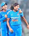 পরবর্তী ঝুলন5