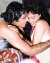 শ্লীলতাহানির পরে শ্লীলতাহানির পরে