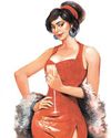 ANANDALOK