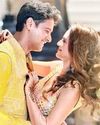 ANANDALOK