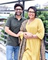 ANANDALOK