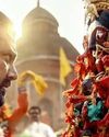 বিপাকে বাংলা ধারাবাহিক7